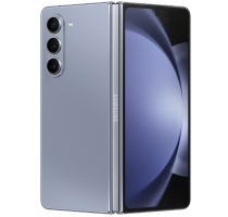 product image: Samsung Galaxy Z Fold5 256 GB